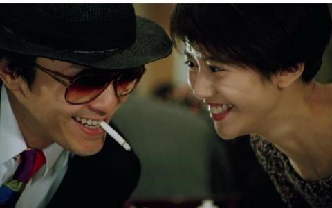 国产007免费观看视频,揭秘神秘特工的惊险征程，免费观影尽享视听盛宴