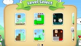 国产猫里奥视频