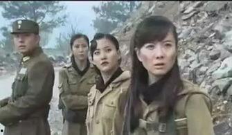 国产神剧搞笑合集视频,国产神剧搞笑合集，欢乐无限，笑料连连