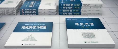 国产品精视频2018,回顾国产影视的辉煌成就与未来展望