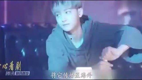 青青在线播放视频国产