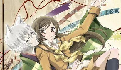 狐狸动漫少女国产变身视频,狐狸动漫少女的奇幻之旅