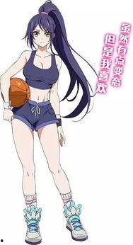 国产动漫女主差评视频,差评视频揭示哪些问题？