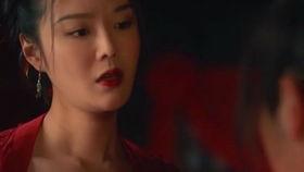 国产男主受伤片段视频,英勇受伤瞬间震撼人心