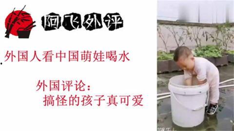 解压助眠视频国产,解压助眠视频，带你轻松进入梦乡