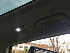 国产汽车故事视频,从起步到腾飞的故事