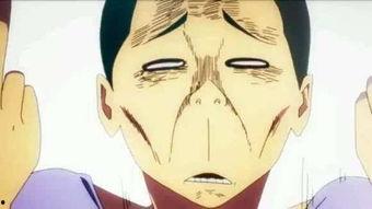 国产2d动漫推介视频,重温经典，探索青春记忆