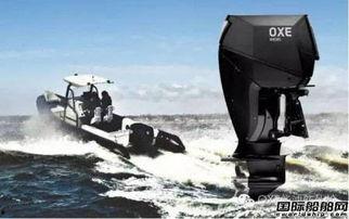 国产舷内外机视频,驾驭激情，畅游碧波