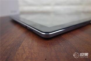 国产杂牌平板评测视频,性能与性价比的较量