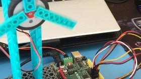 国产主板安装视频软件,国产主板轻松安装视频软件教程解析