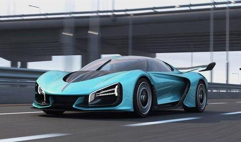 国产跑车红旗视频大全,红旗跑车视频大全赏析