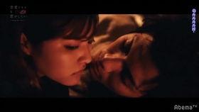 国产剧风情美人吻戏视频,国产剧中的浪漫瞬间