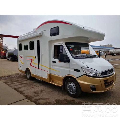 国产大卡房车视频大全,尽享移动家的舒适与便捷之旅