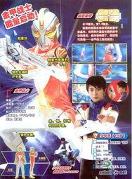 国产无奈视频免费,揭秘免费视频背后的辛酸与困境