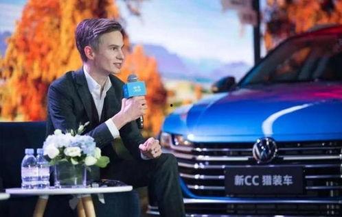 国产最美猎装导演视频,导演镜头下的猎装风采