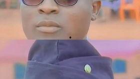 国产火影配音搞笑视频