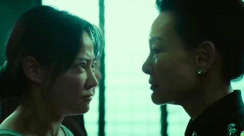 国产侵犯视频免费看,揭秘国产影视免费观看背后的侵权真相