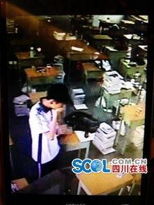 流出 视频 偷 国产,揭秘国产视频流出背后的秘密与挑战