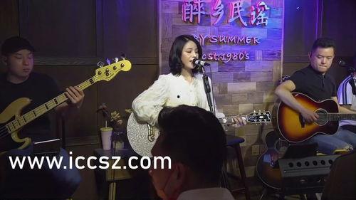 兄妹蕉谈视频国产,国产影视新风向