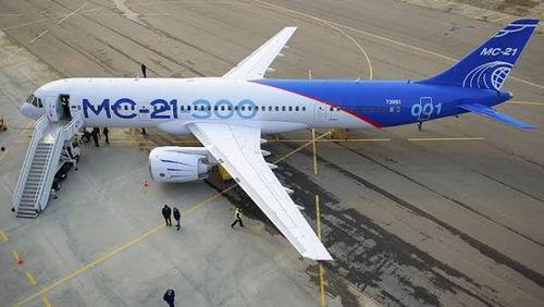 国产飞机加速视频,国产航空新篇章启航