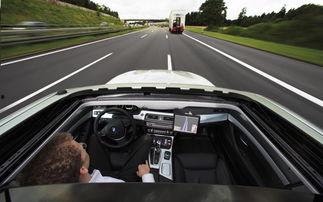 国产无人驾驶战车视频,智能战场的未来先锋