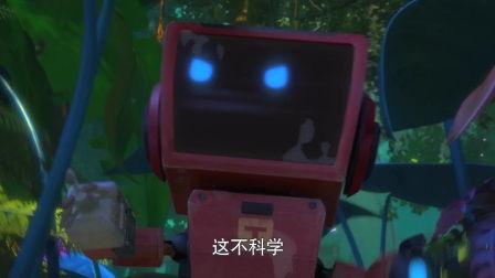 国产影片短视频大全,精彩瞬间一网打尽