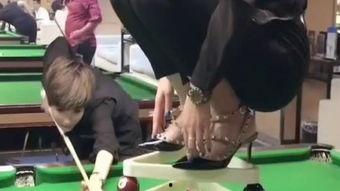 国产高跟踩踏vk视频,揭秘时尚与安全的边界