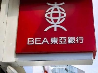 日韩国产精品综合视频,领略东方时尚魅力