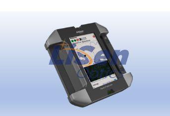 国产手持光谱仪明星视频,明星视频揭秘科技之光