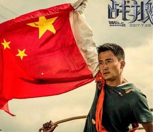 国产拍视频二区,二区视频作品深度解析