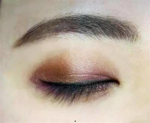 国产学生彩妆推荐视频,平价好物，打造校园时尚妆容