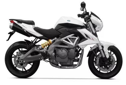 国产机车试跑视频播放下载,速度与激情的视觉盛宴