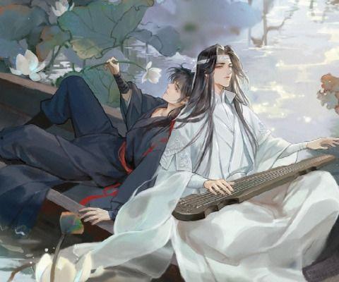 国产超长的动漫视频,国产超长动漫的奇幻旅程