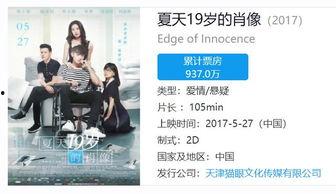 国产精品福利网视频在线,独家视频盛宴，带你领略视听盛宴的魅力