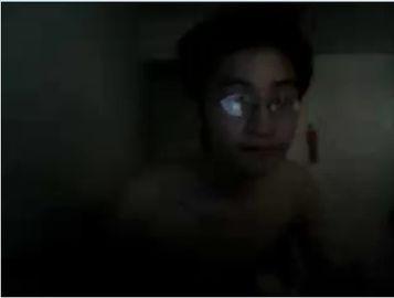 国产一线无码视频,揭秘幕后制作与热门剧情解析