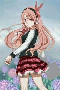 国产动漫人物爱吃糖视频,国产动漫人物与糖的甜蜜邂逅