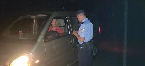 揭秘国产车骗局视频,揭秘视频深度剖析骗局真相