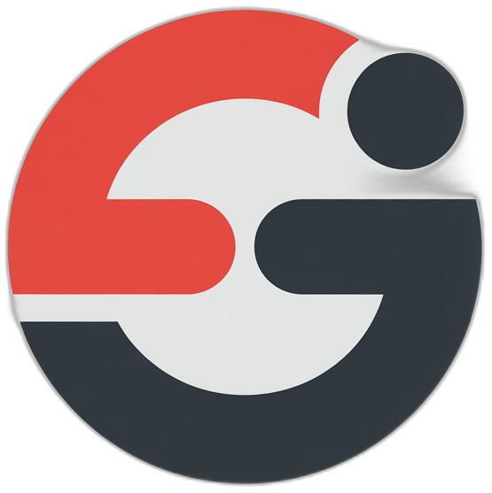 今日爆料在线 Logo