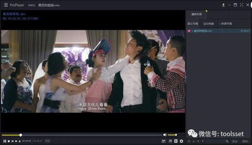 国产外围福利视频,探索国产影视的多元化魅力