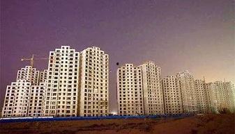 国产鬼城动画视频,国产动画中的惊悚奇幻之旅