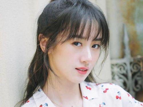 袁冰妍视频在线观看国产,袁冰妍国产视频精彩瞬间回顾