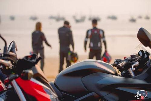 国产复古机车4缸车视频,国产4缸复古机车魅力全解析