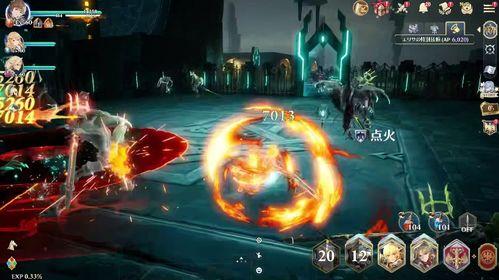 央视国产武器变身视频,腾空翱翔——央视国产武器变身视频精彩呈现