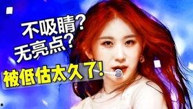 国产舞团mv视频大全,国产舞团MV风采集锦