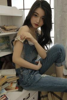 视频大秀国产,视频大秀展现中华传统文化魅力