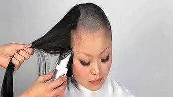 国产剃羊毛视频在线播放