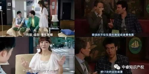 国产偷拍的视频大全,暗流涌动的隐私边界