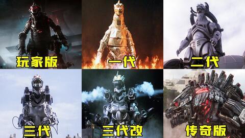 国产又大又了黄狂片视频,揭秘黄狂片背后的震撼故事