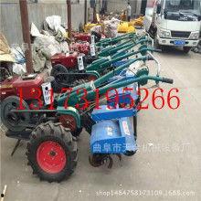 国产拖拉机耕田视频,展现农业现代化风采