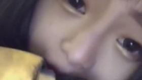 国产高清绿帽视频,揭秘神秘绿帽文化背后的故事